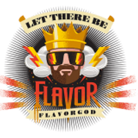 Flavor God coupons